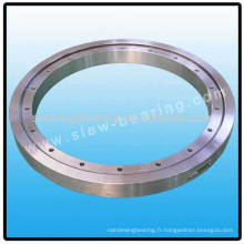 010.40.1000 Full Trailer Turntable Slew Rings